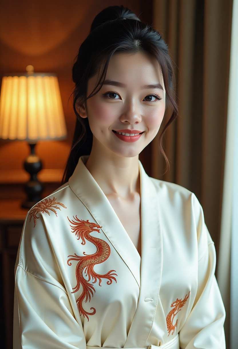 等风也等你海报