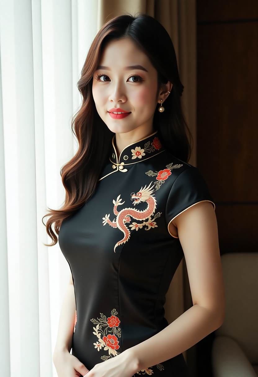 老街寻味记综艺海报