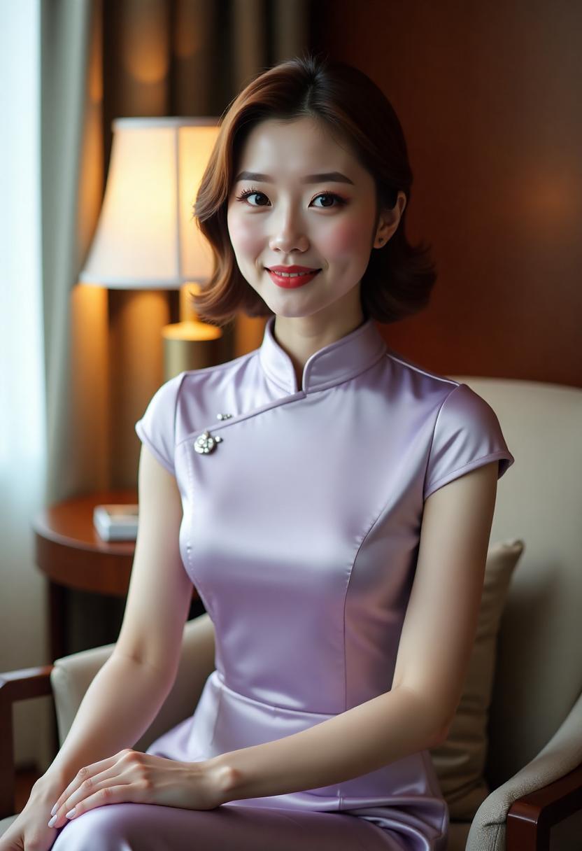 锦书迟海报